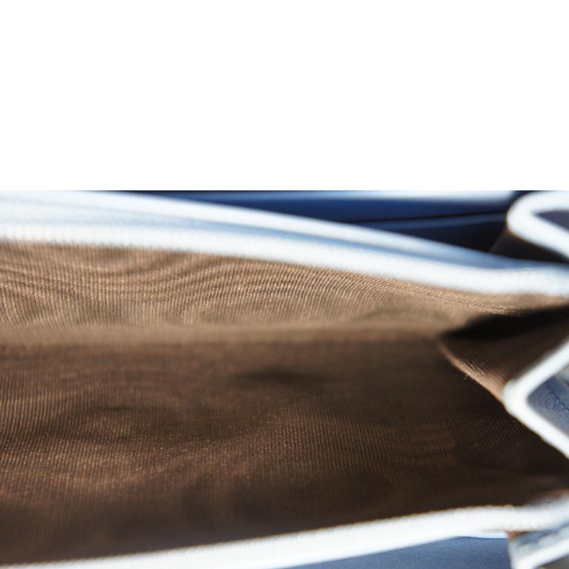 GUCCI グッチ/マイクログッチシマラウンドファスナー長財布/449391//493075/Bランク/94