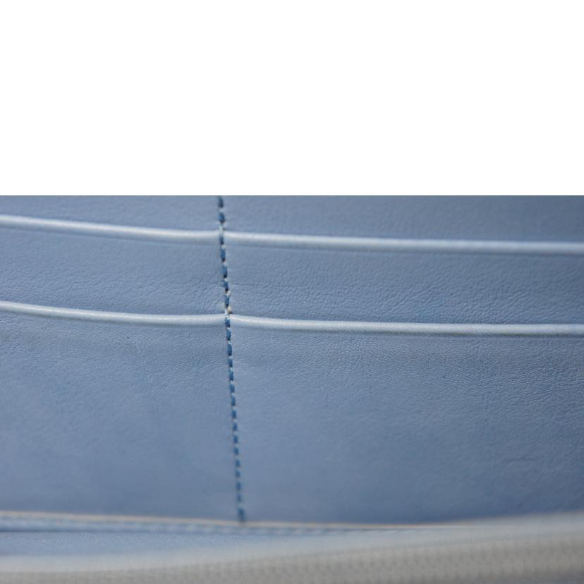 GUCCI グッチ/マイクログッチシマラウンドファスナー長財布/449391//493075/Bランク/94