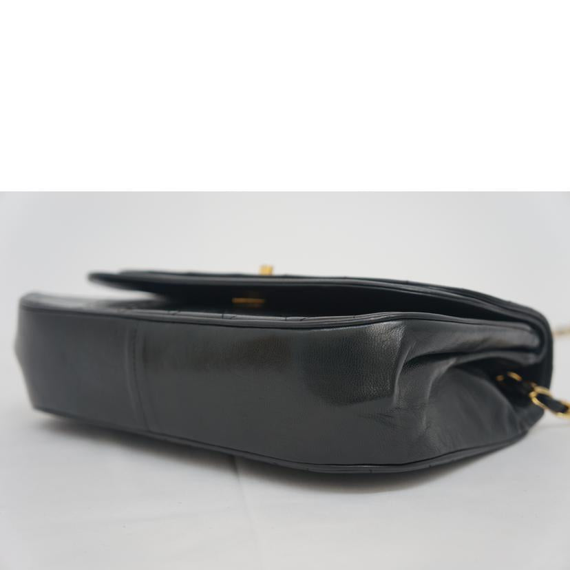 CHANEL シャネル/CHANEL チェーンショルダー マトラッセ//Bランク/09