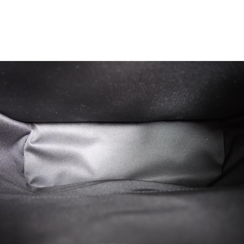 LV ルイ・ヴィトン/クリストファー・スリムバックパック/ M58644 //RFIDタグ/Aランク/76