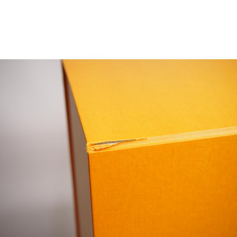 LV ルイ・ヴィトン/クリストファー・スリムバックパック/ M58644 //RFIDタグ/Aランク/76