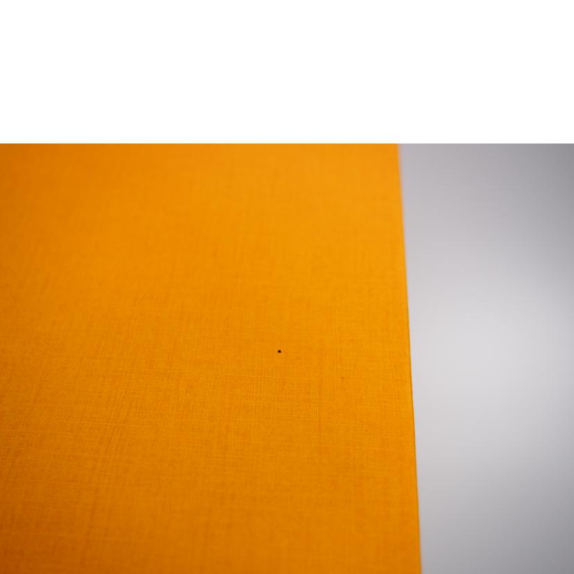 LV ルイ・ヴィトン/クリストファー・スリムバックパック/ M58644 //RFIDタグ/Aランク/76