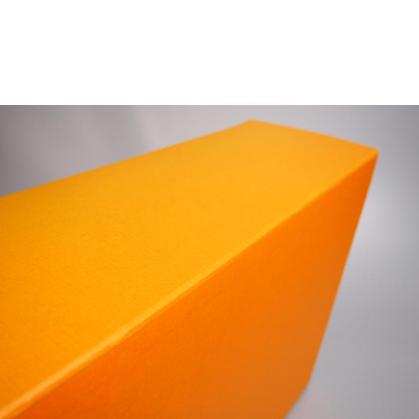 LV ルイ・ヴィトン/クリストファー・スリムバックパック/ M58644 //RFIDタグ/Aランク/76