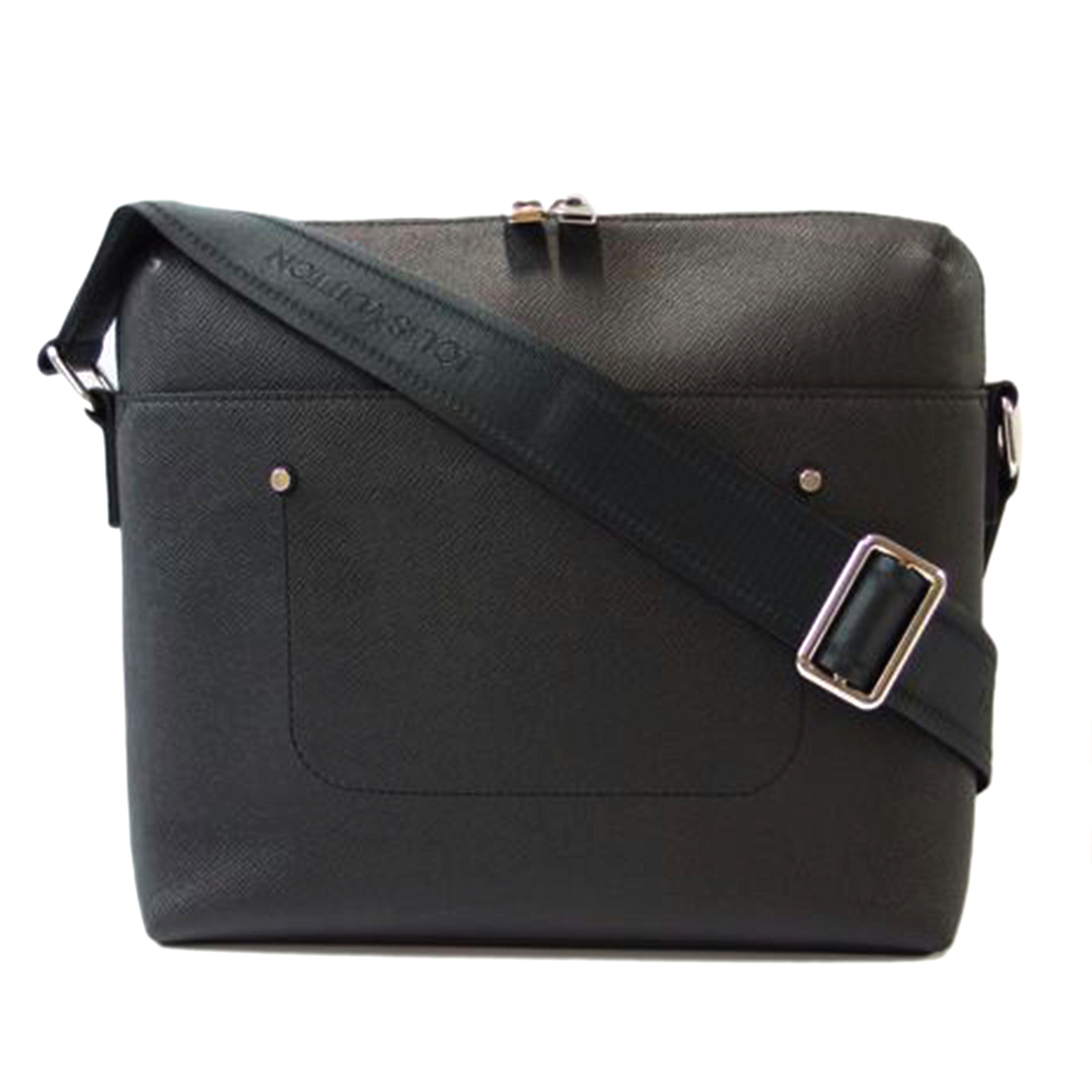 LV ルイ・ヴィトン/グリゴリメッセンジャーPM/タイガ/アルドワーズ/M30238//DR1185/ABランク/83