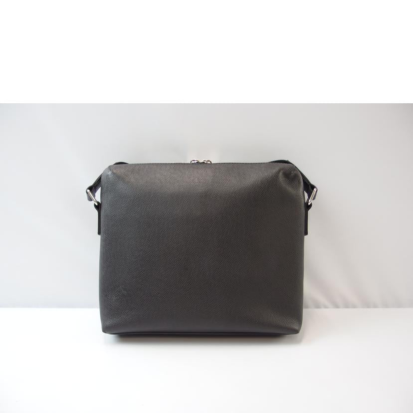 LV ルイ・ヴィトン/グリゴリメッセンジャーPM/タイガ/アルドワーズ/M30238//DR1185/ABランク/83