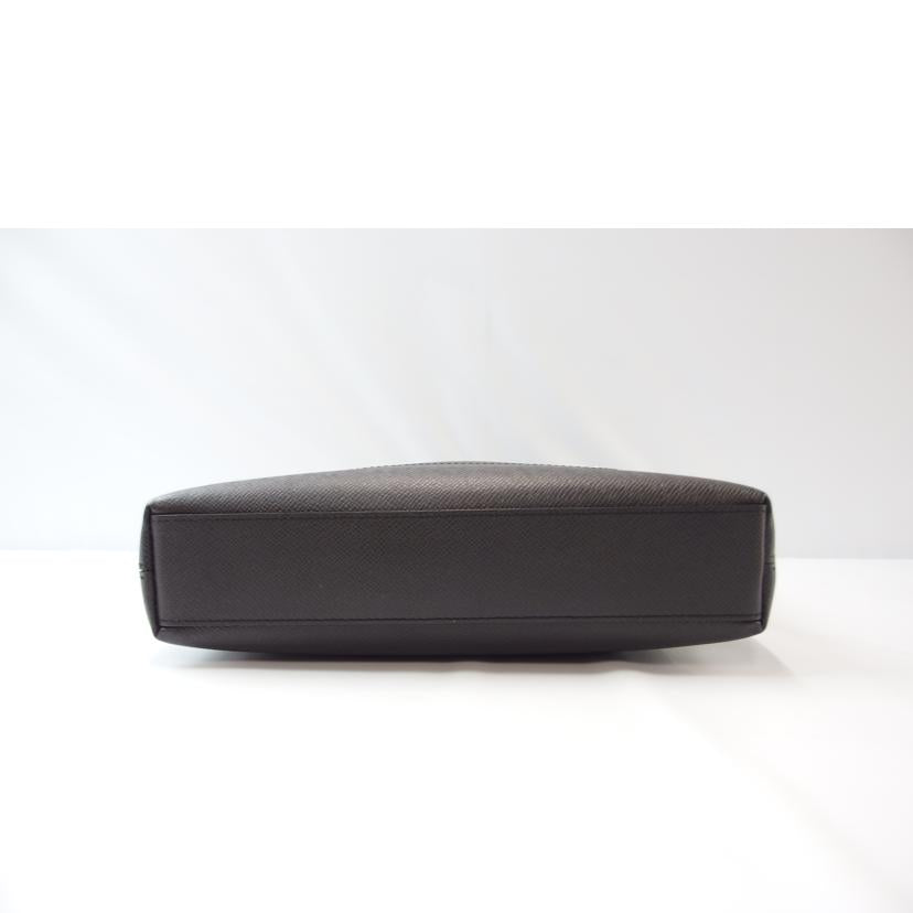 LV ルイ・ヴィトン/グリゴリメッセンジャーPM/タイガ/アルドワーズ/M30238//DR1185/ABランク/83