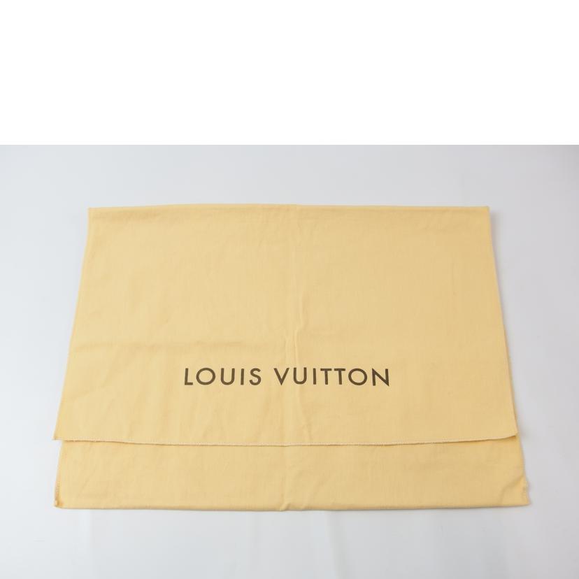 LV ルイ・ヴィトン/グリゴリメッセンジャーPM/タイガ/アルドワーズ/M30238//DR1185/ABランク/83