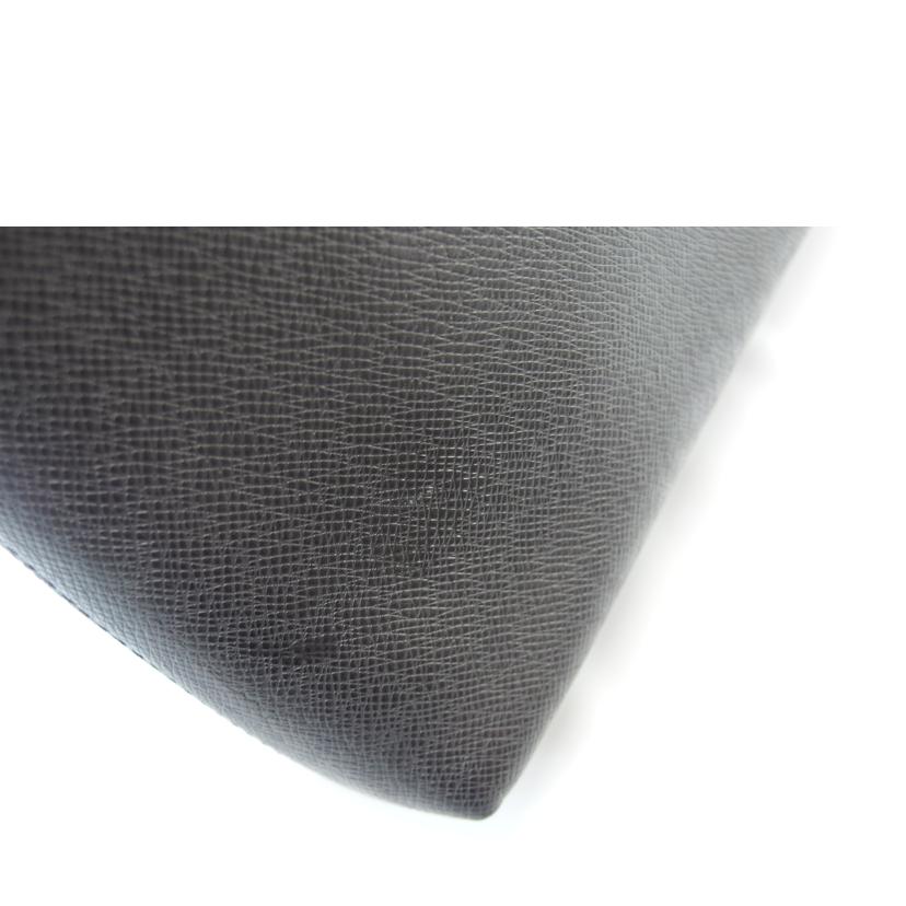 LV ルイ・ヴィトン/グリゴリメッセンジャーPM/タイガ/アルドワーズ/M30238//DR1185/ABランク/83