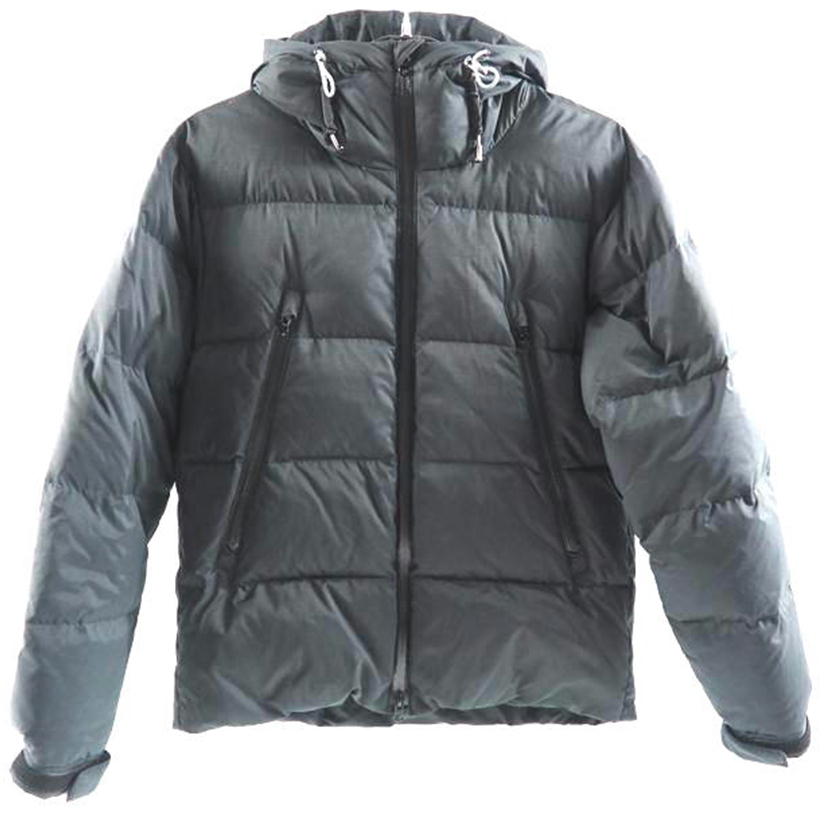 BEAMS LIGHTS ビームスライト/ダウンジャケット/51-18-0330//Bランク/79