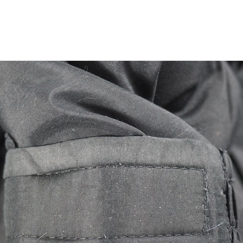 BEAMS LIGHTS ビームスライト/ダウンジャケット/51-18-0330//Bランク/79