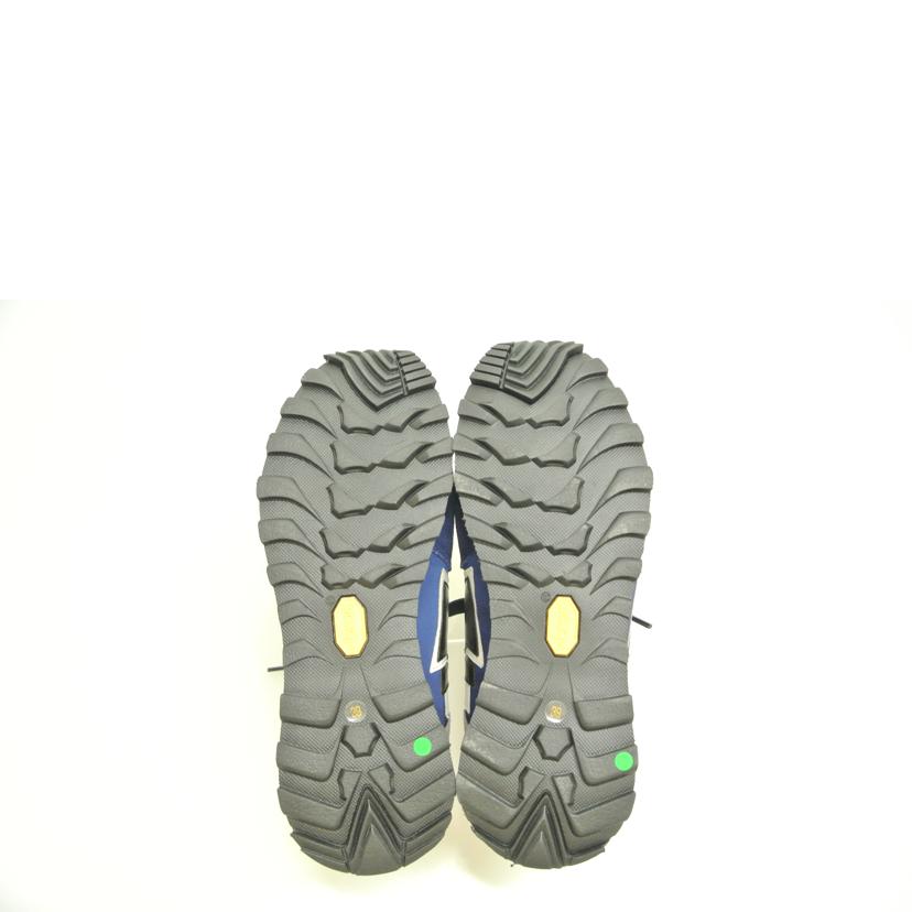 Atlantic STARS アトランティックスターズ/ANTARES/AS1NNPRNGRB0//ABランク/87