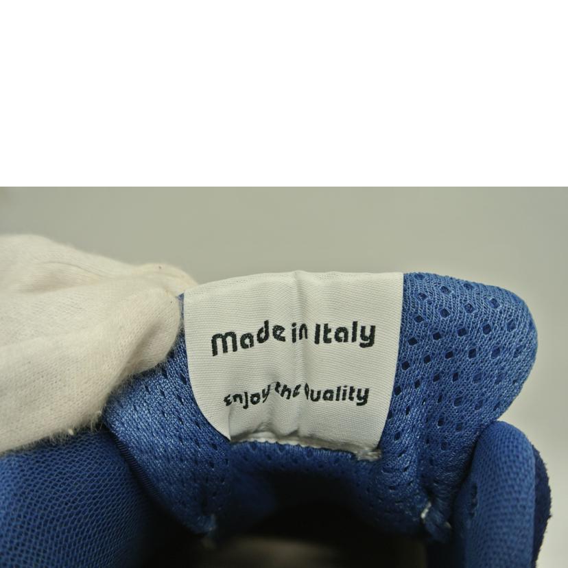 Atlantic STARS アトランティックスターズ/ANTARES/AS1NNPRNGRB0//ABランク/87