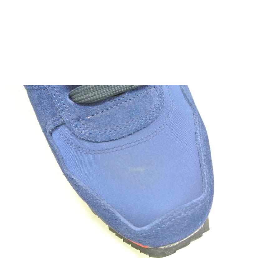 Atlantic STARS アトランティックスターズ/ANTARES/AS1NNPRNGRB0//ABランク/87