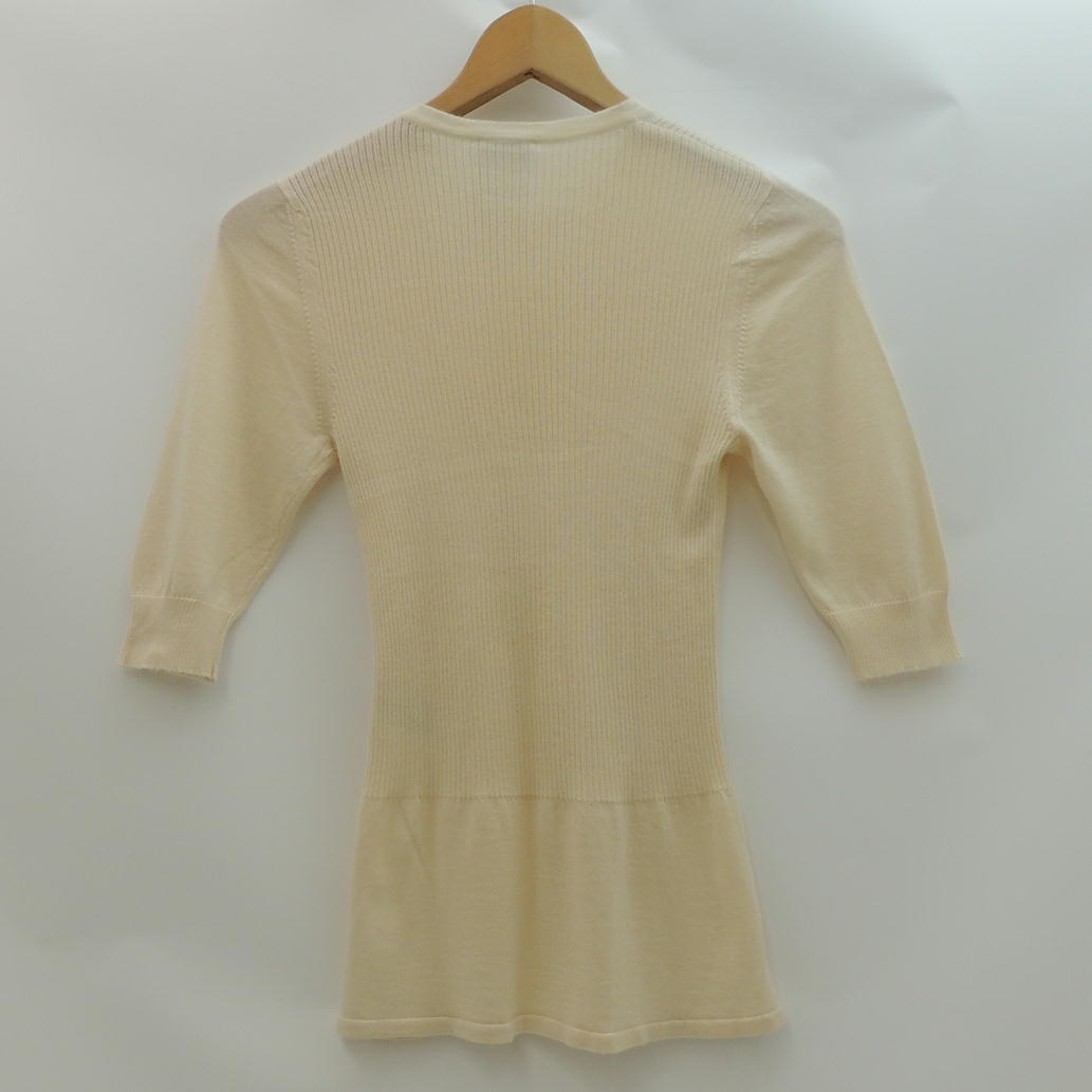 CHANEL(シャネル)/CHANEL トップス/38/Aランク/69