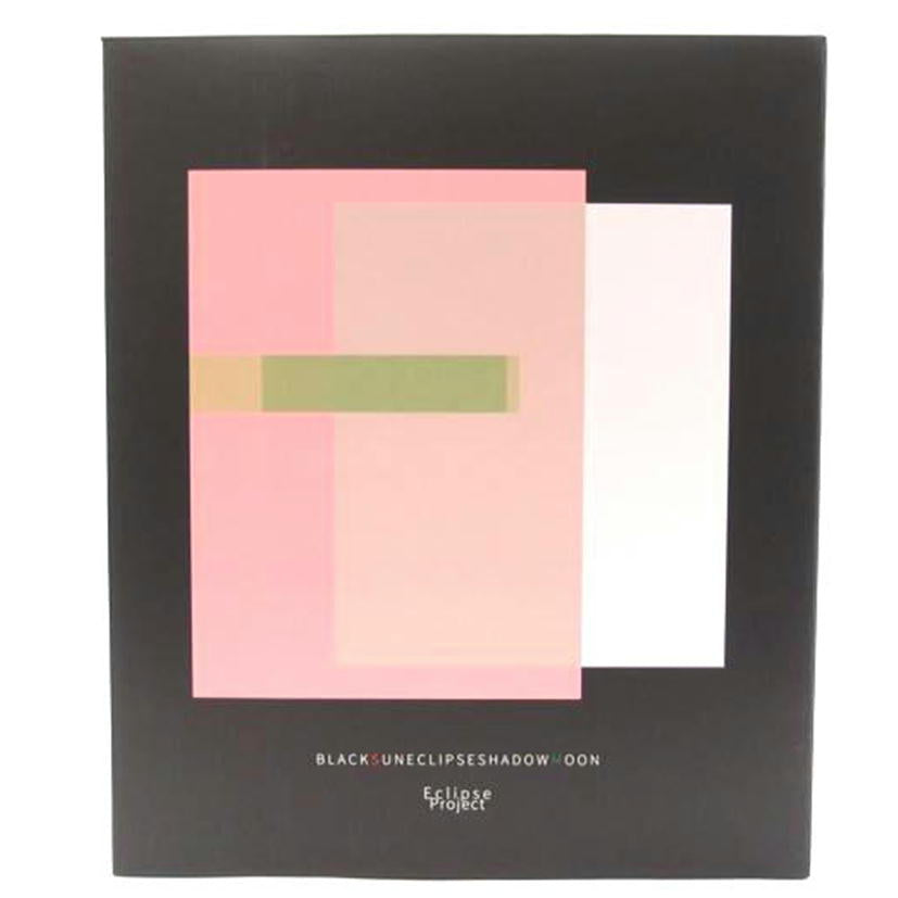 HENSHIN へんしん/仮面ライダーシャドームーン/KAMEN RIDER × TOUMART//Sランク/69