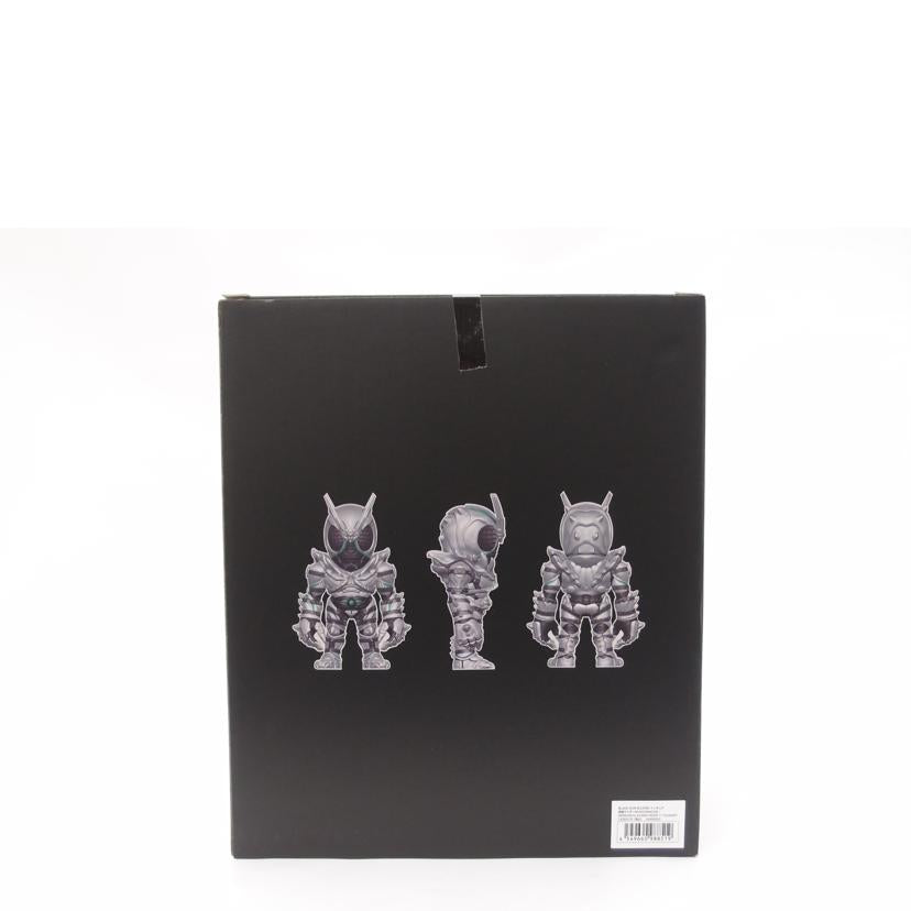 HENSHIN へんしん/仮面ライダーシャドームーン/KAMEN RIDER × TOUMART//Sランク/69