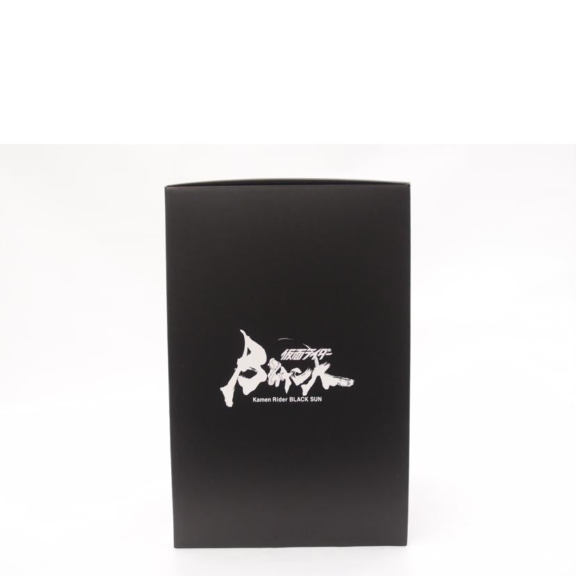 HENSHIN へんしん/仮面ライダーシャドームーン/KAMEN RIDER × TOUMART//Sランク/69