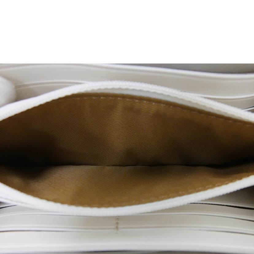 COACH コーチ/ラウンドファスナー長財布/F54630//B1930/ABランク/88