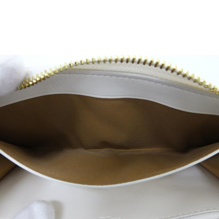 COACH コーチ/ラウンドファスナー長財布/F54630//B1930/ABランク/88