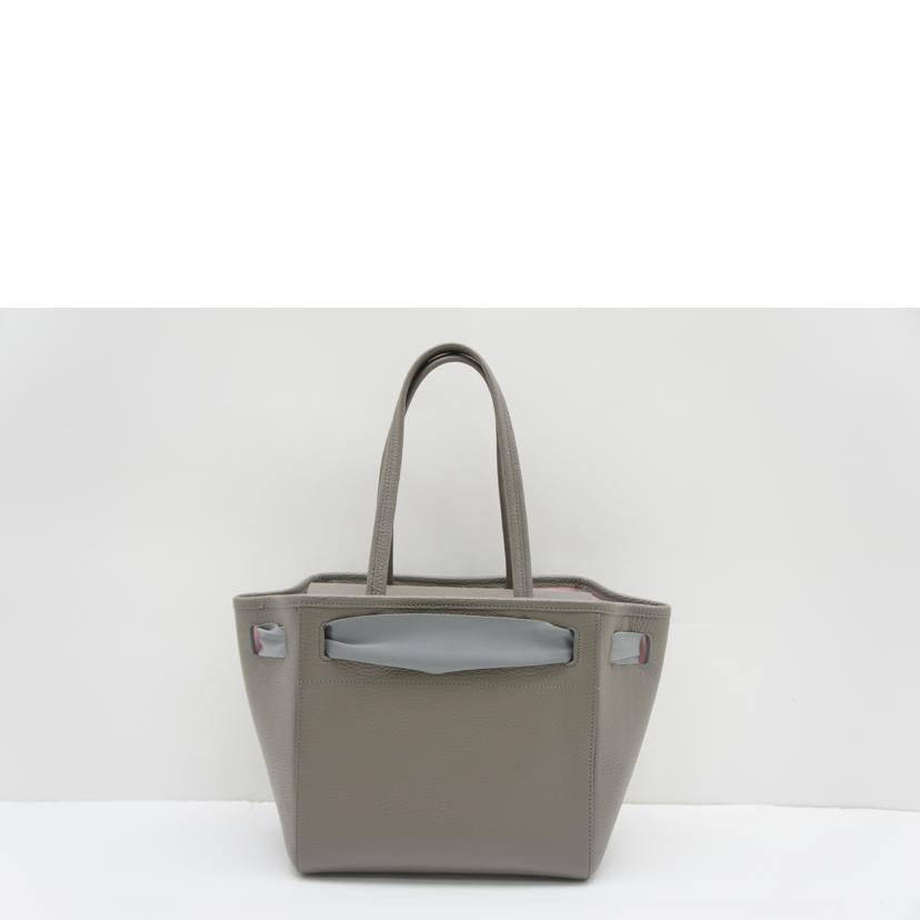 A.D.M.J エーディーエムジェイ/トートバッグ//ABランク/75