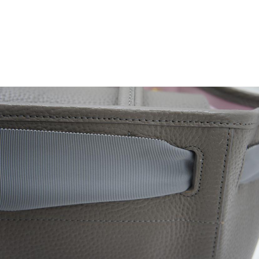 A.D.M.J エーディーエムジェイ/トートバッグ//ABランク/75