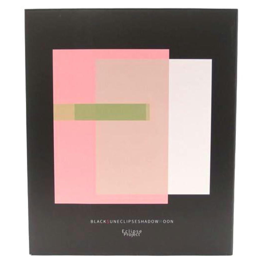 HENSHIN へんしん/仮面ライダーブラックサン/KAMEN RIDER × TOUMART//Sランク/69