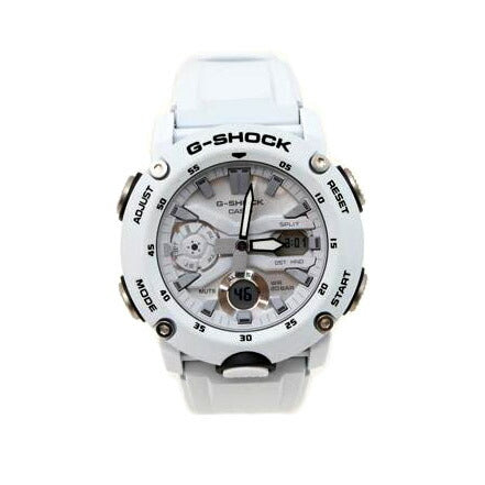 CASIO カシオ/G-SHOCK/GA-2000//ABランク/71