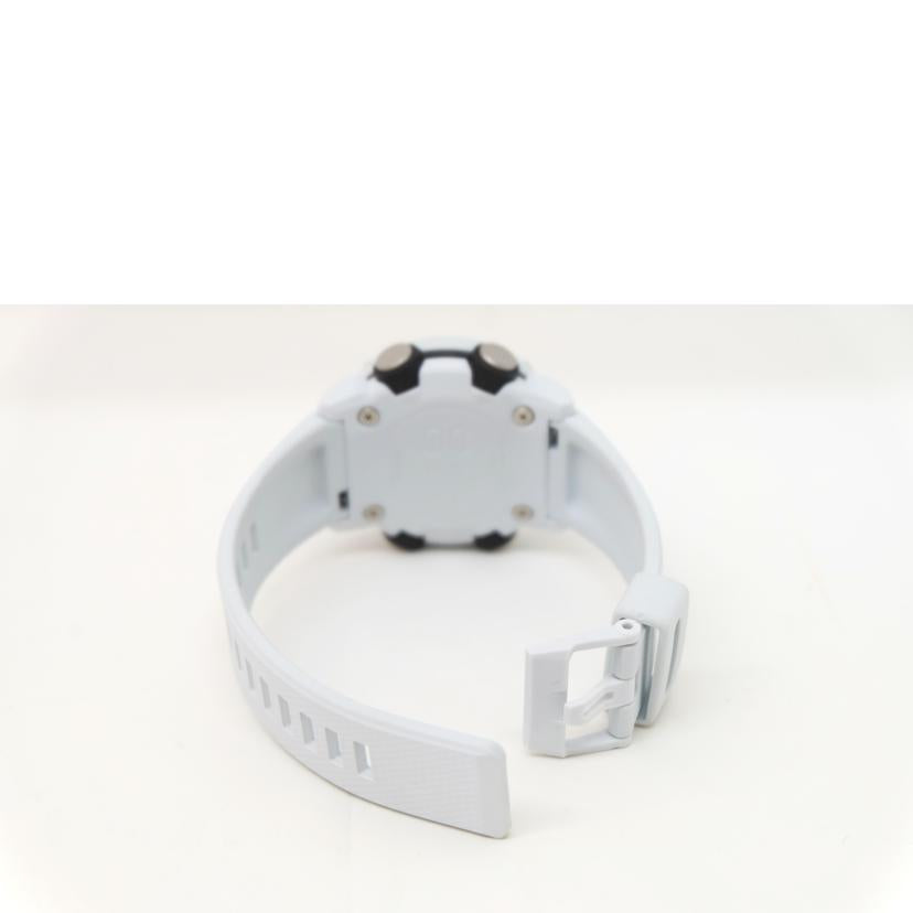 CASIO カシオ/G-SHOCK/GA-2000//ABランク/71