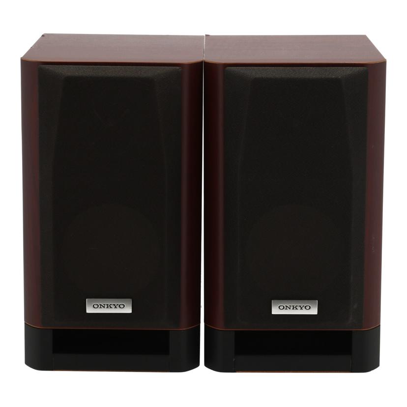 ONKYO オンキヨー/スピーカー/D-D2E/D-D2E//25360J58Y0703869/Cランク/83