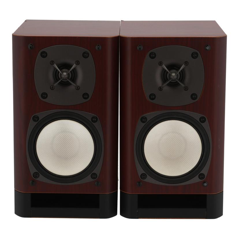 ONKYO オンキヨー/スピーカー/D-D2E/D-D2E//25360J58Y0703869/Cランク/83