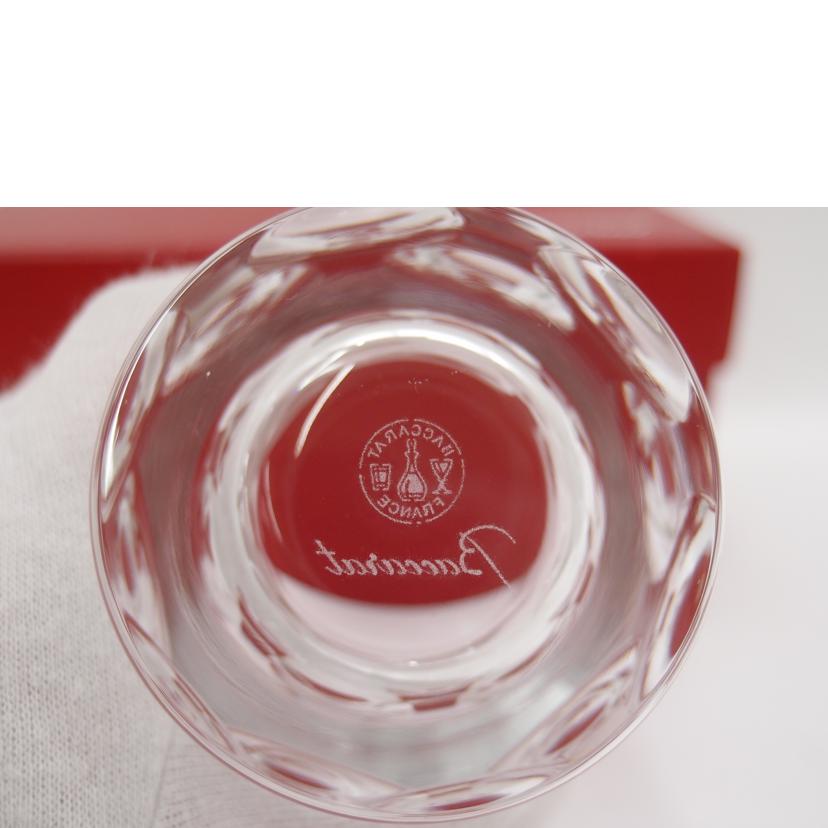 Baccarat バカラ/ハイボール 2客セット/ベルーガ//SAランク/69