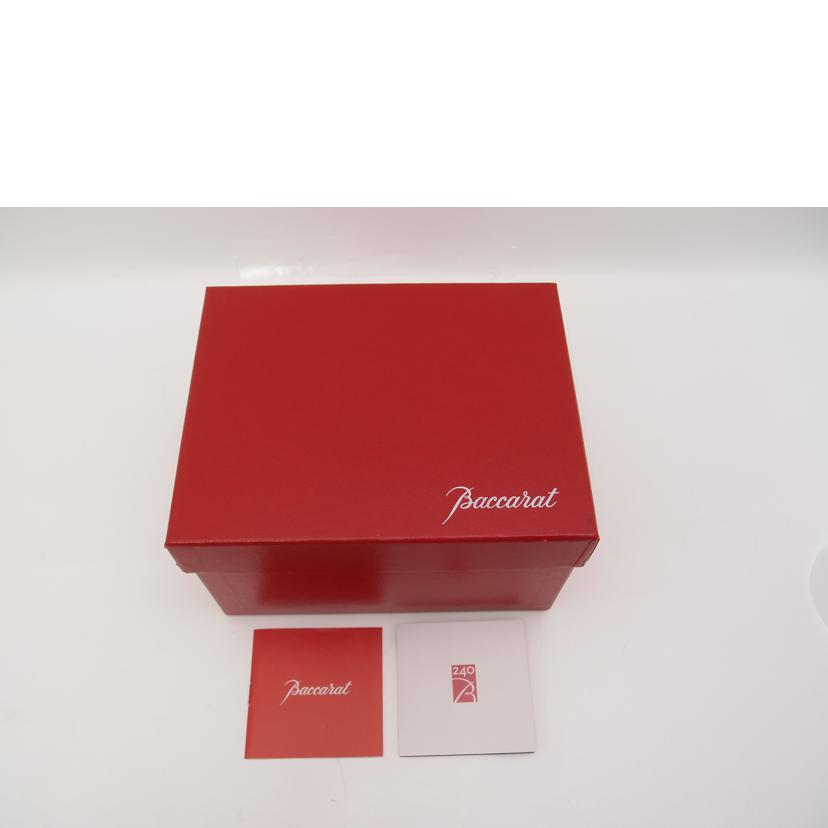 Baccarat バカラ/ハイボール 2客セット/ベルーガ//SAランク/69
