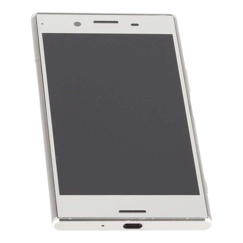 SONY ソニー/スマートフォン/SO-03J//354444082933625/Cランク/78