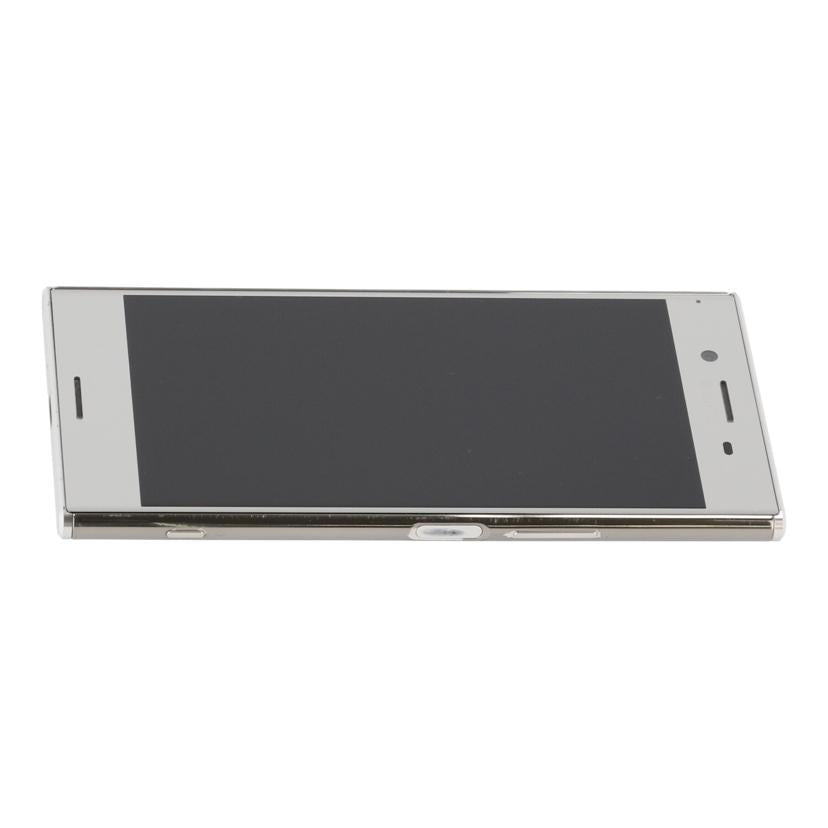 SONY ソニー/スマートフォン/SO-03J//354444082933625/Cランク/78