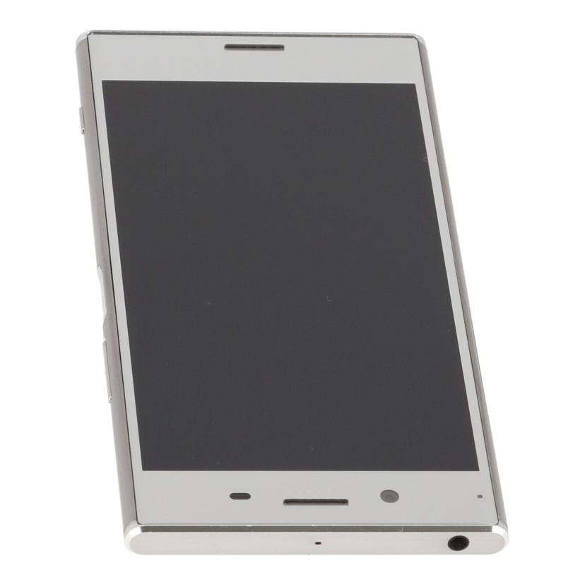 SONY ソニー/スマートフォン/SO-03J//354444082933625/Cランク/78