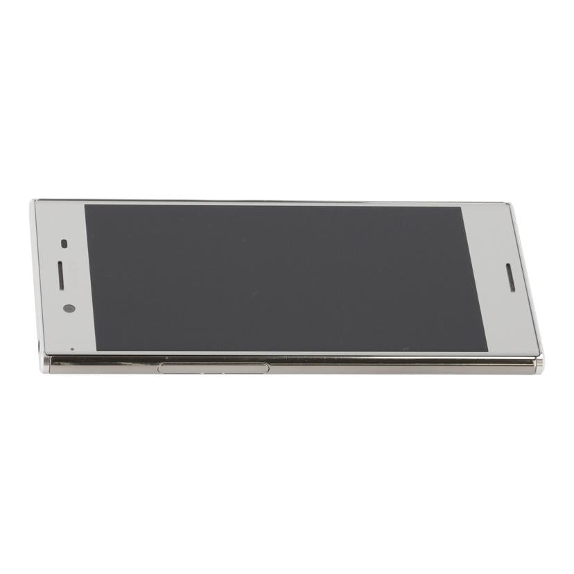 SONY ソニー/スマートフォン/SO-03J//354444082933625/Cランク/78