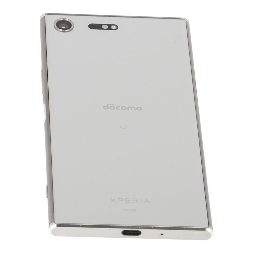 SONY ソニー/スマートフォン/SO-03J//354444082933625/Cランク/78