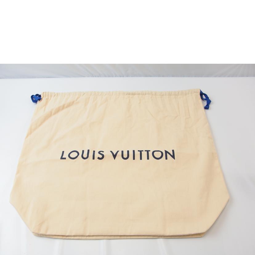 LV ルイ・ヴィトン/オンザゴーGM/LVエスカル/M45120//FL1260/ABランク/83