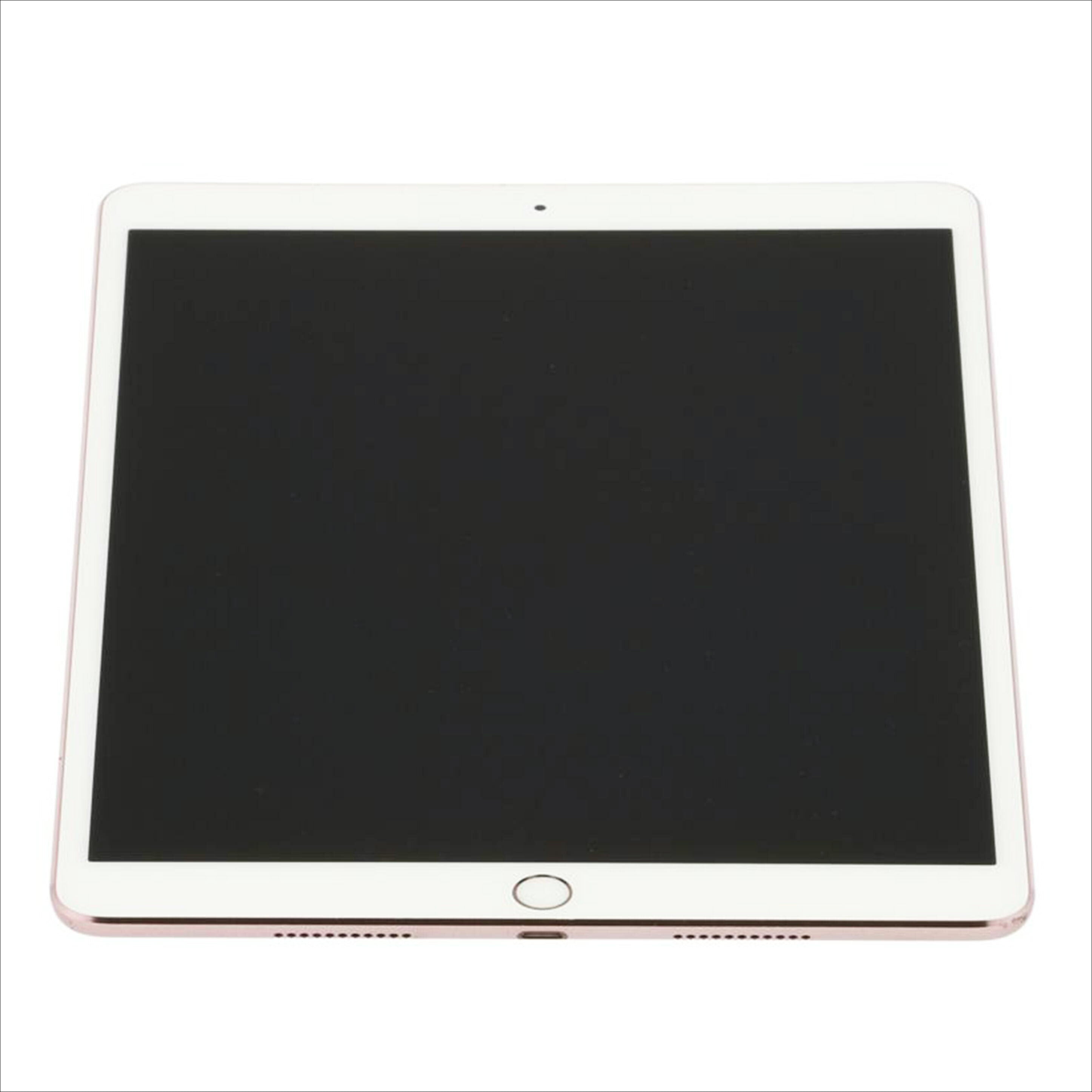 Apple アップル/Ipad pro /MQF22J/A//DMPW71HAJ2D4/Cランク/62