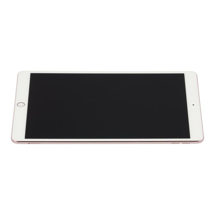 Apple アップル/Ipad pro /MQF22J/A//DMPW71HAJ2D4/Cランク/62