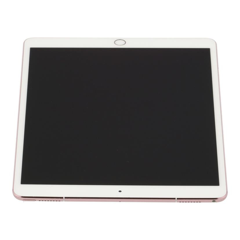 Apple アップル/Ipad pro /MQF22J/A//DMPW71HAJ2D4/Cランク/62