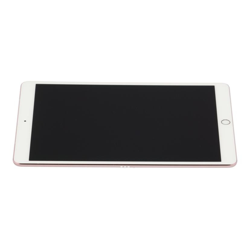 Apple アップル/Ipad pro /MQF22J/A//DMPW71HAJ2D4/Cランク/62