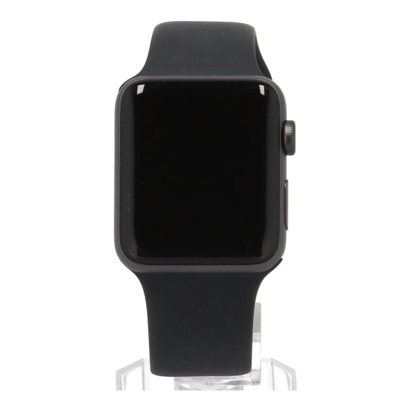 Apple アップル/Apple Watch Series 3/MTF32J/A//GJ9GH6JJJ5X4/Bランク/64