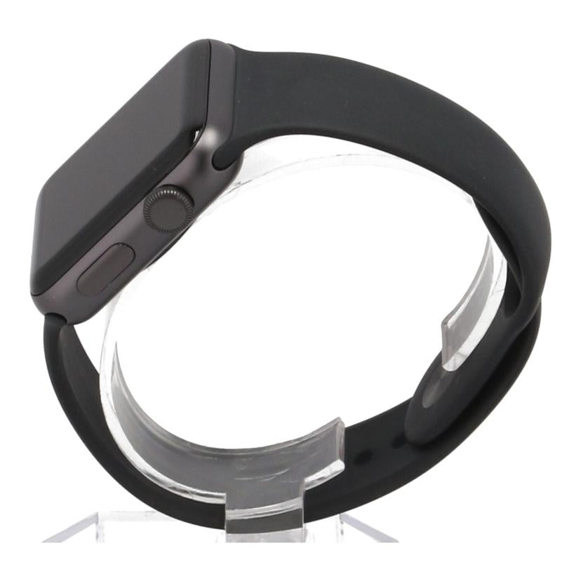Apple アップル/Apple Watch Series 3/MTF32J/A//GJ9GH6JJJ5X4/Bランク/64