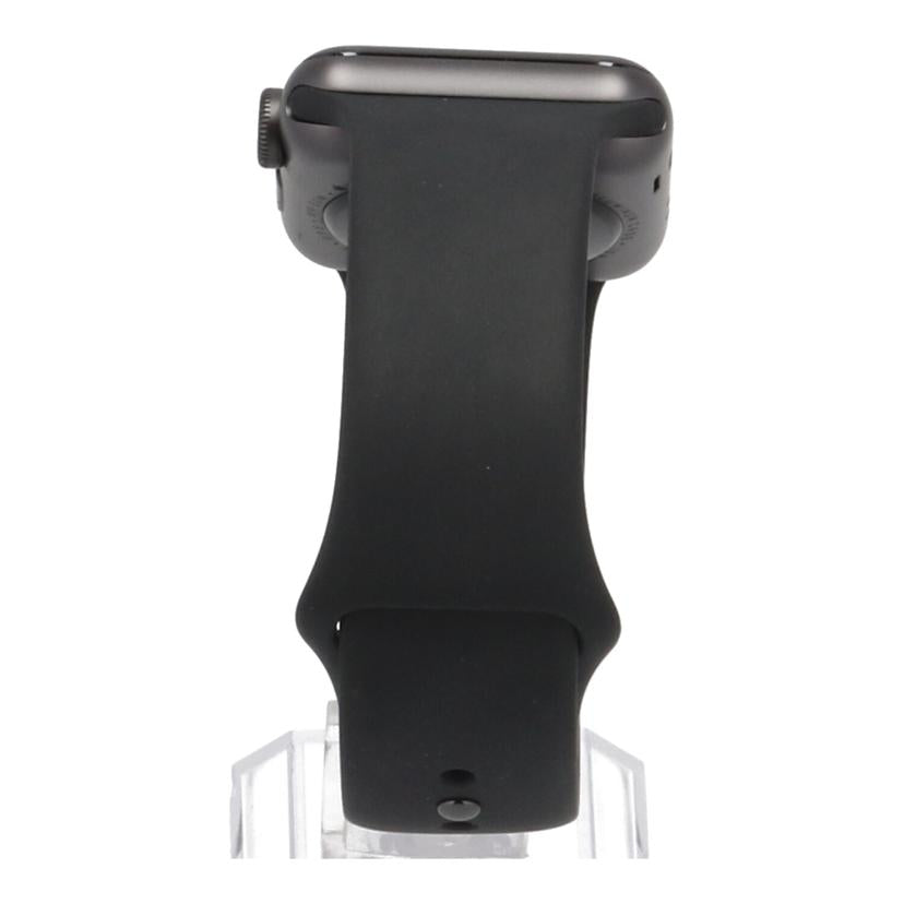 Apple アップル/Apple Watch Series 3/MTF32J/A//GJ9GH6JJJ5X4/Bランク/64