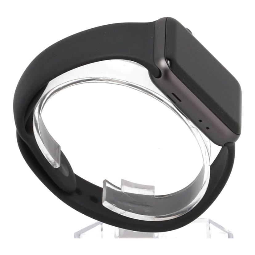 Apple アップル/Apple Watch Series 3/MTF32J/A//GJ9GH6JJJ5X4/Bランク/64