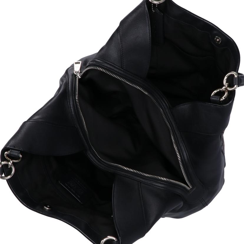 COACH コーチ/シグネチャーハンドバッグ/F27579//F19**/ABランク/75