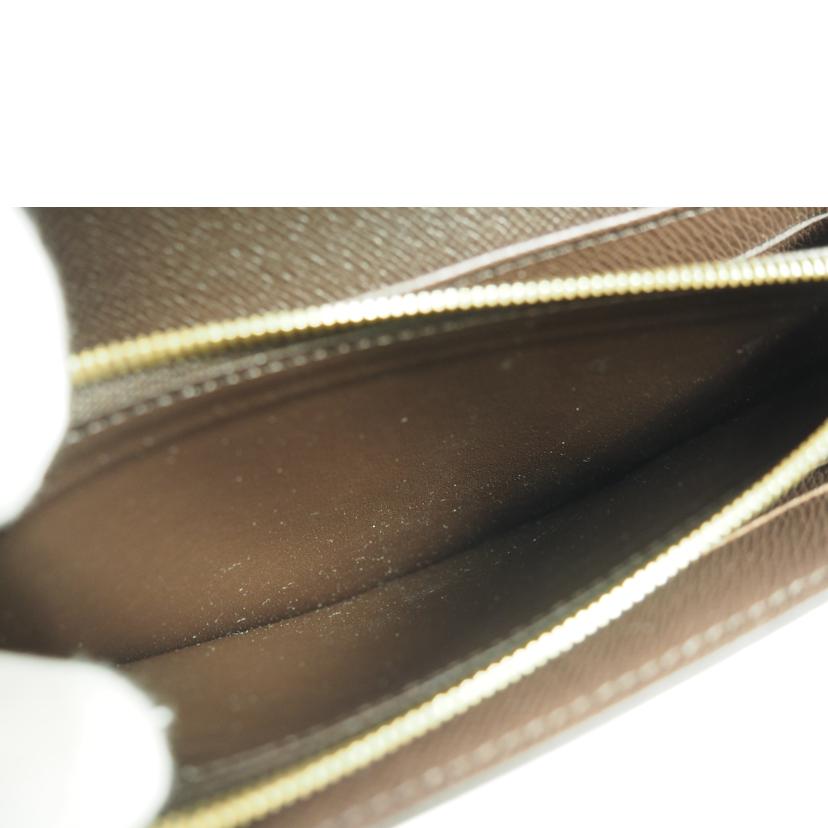 LOUIS VUITTON ルイヴィトン/ポツトフォイユ・サラ/ダミエ/N63209//CT3***/Aランク/79