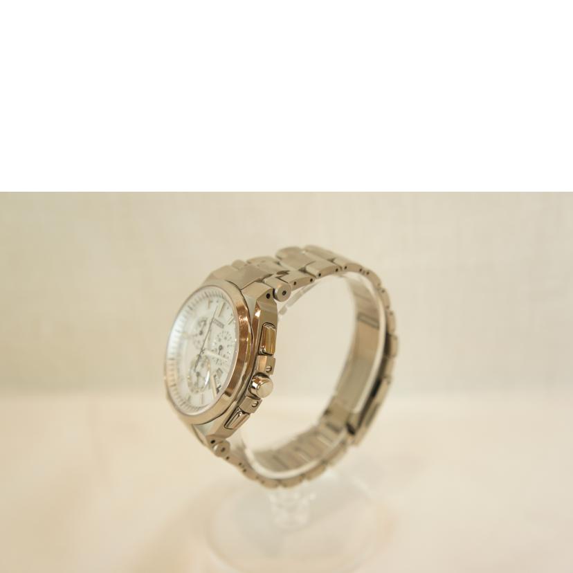 CITIZEN シチズン/アテッサ/エコドライブ/H610-T018050//171012127/Aランク/93