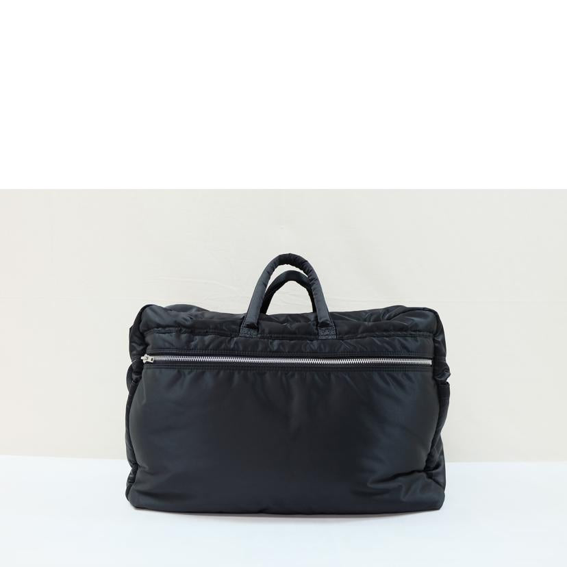 PORTER/ タンカーボストンバック //ABランク/71